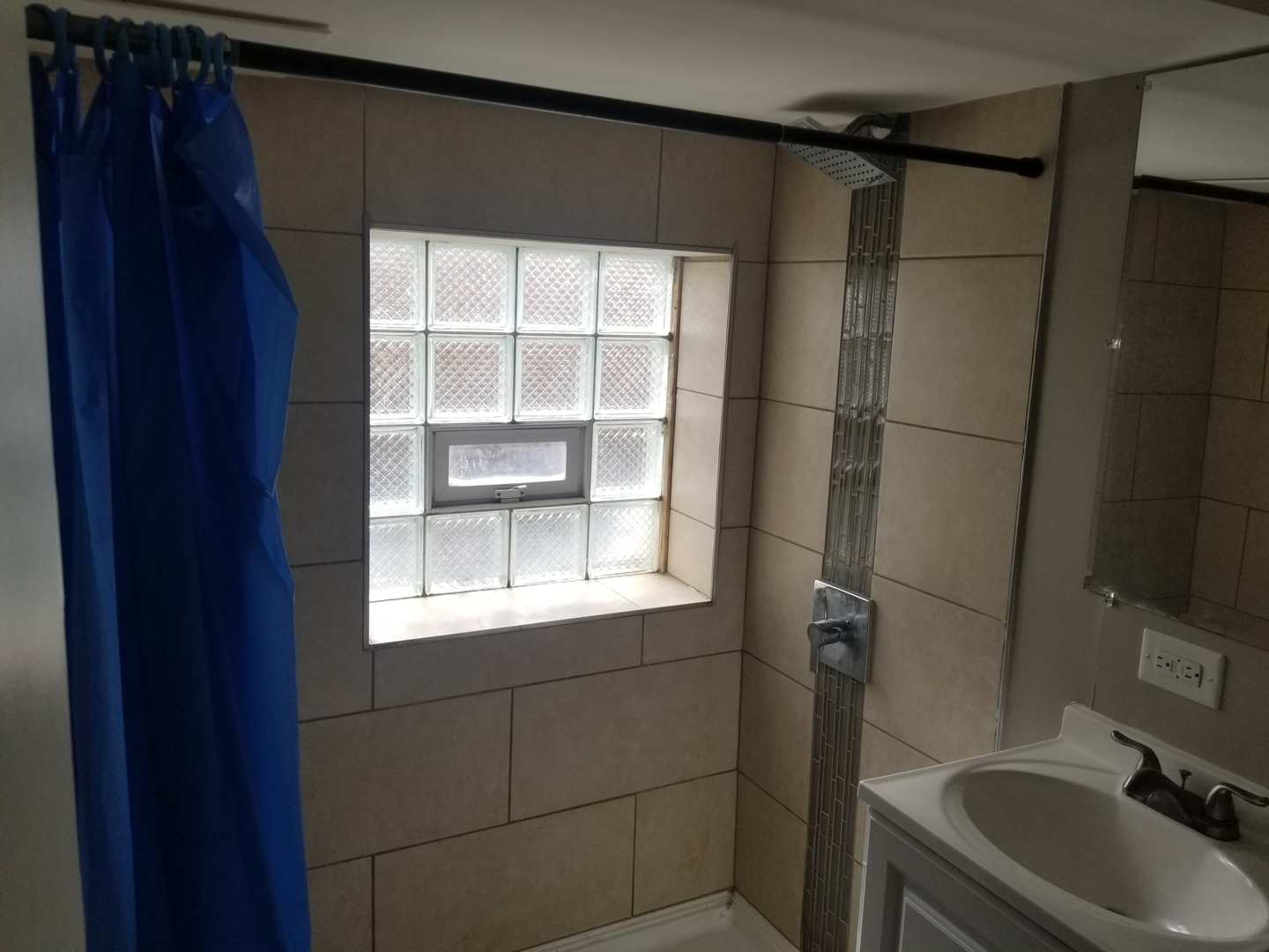 2412 N Lockwood Avenue, Chicago, IL