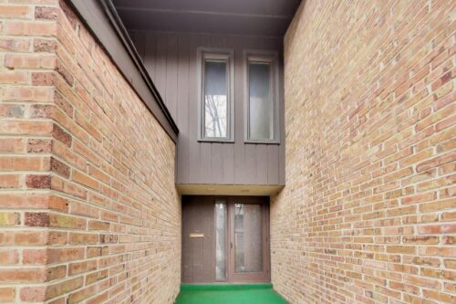 1712 Wildberry Drive #C, Glenview, IL