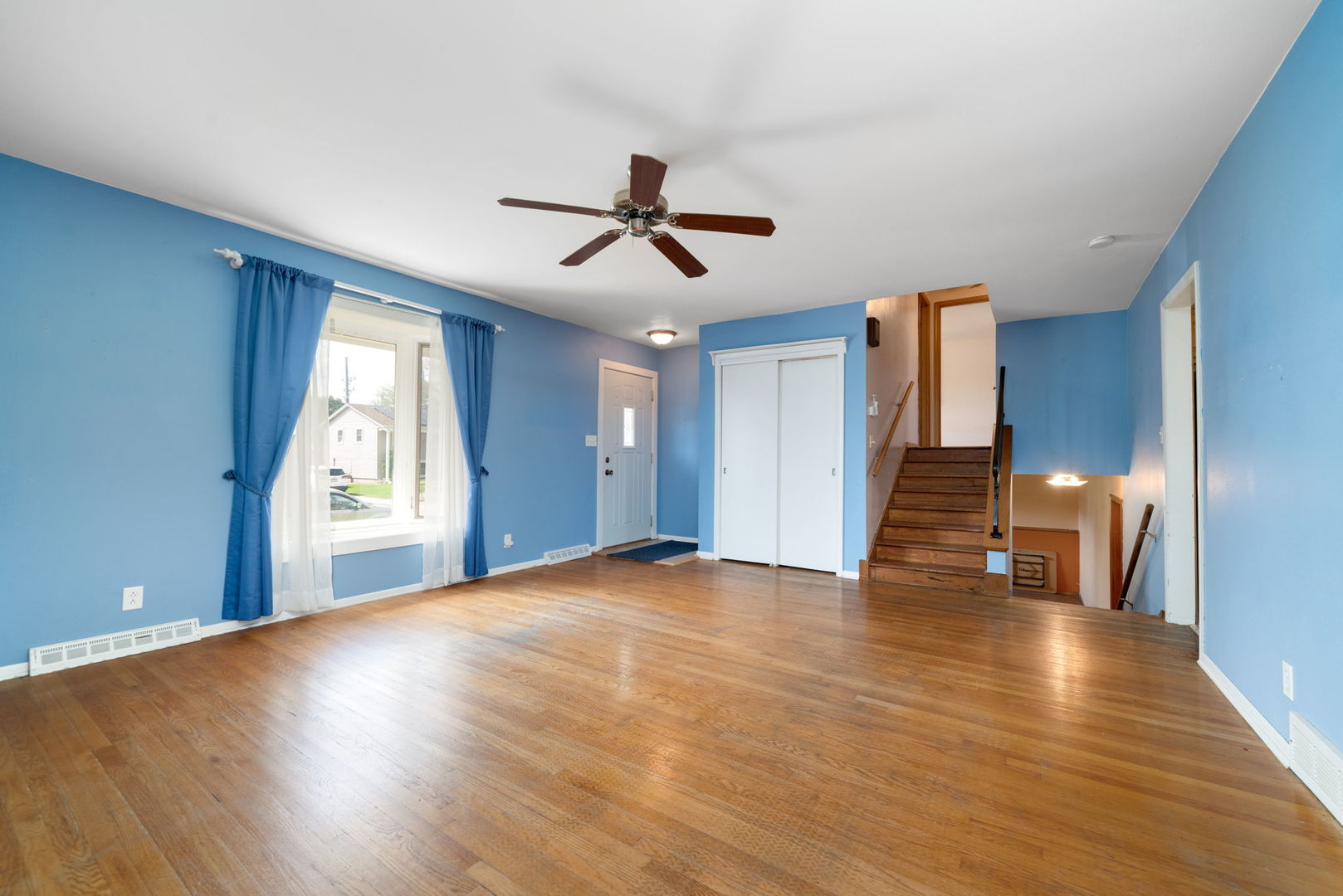 1611 Notre Dame Road, Rockford, IL