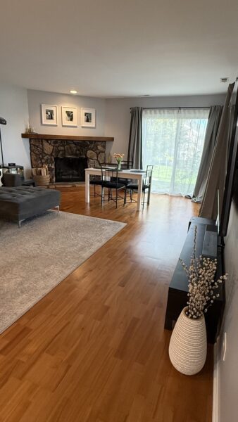 1365 N Sterling Avenue #D116, Palatine, IL