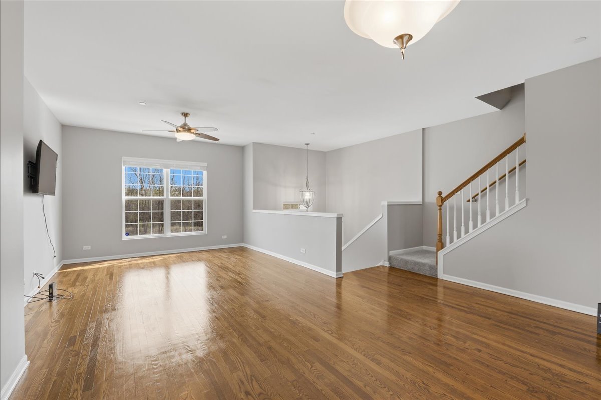 65 Arcadia Lane, Lake Zurich, IL