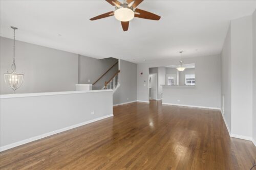 65 Arcadia Lane, Lake Zurich, IL