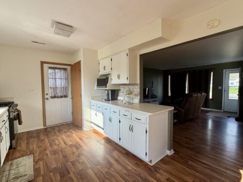 203 Macgregor Road, Lockport, IL