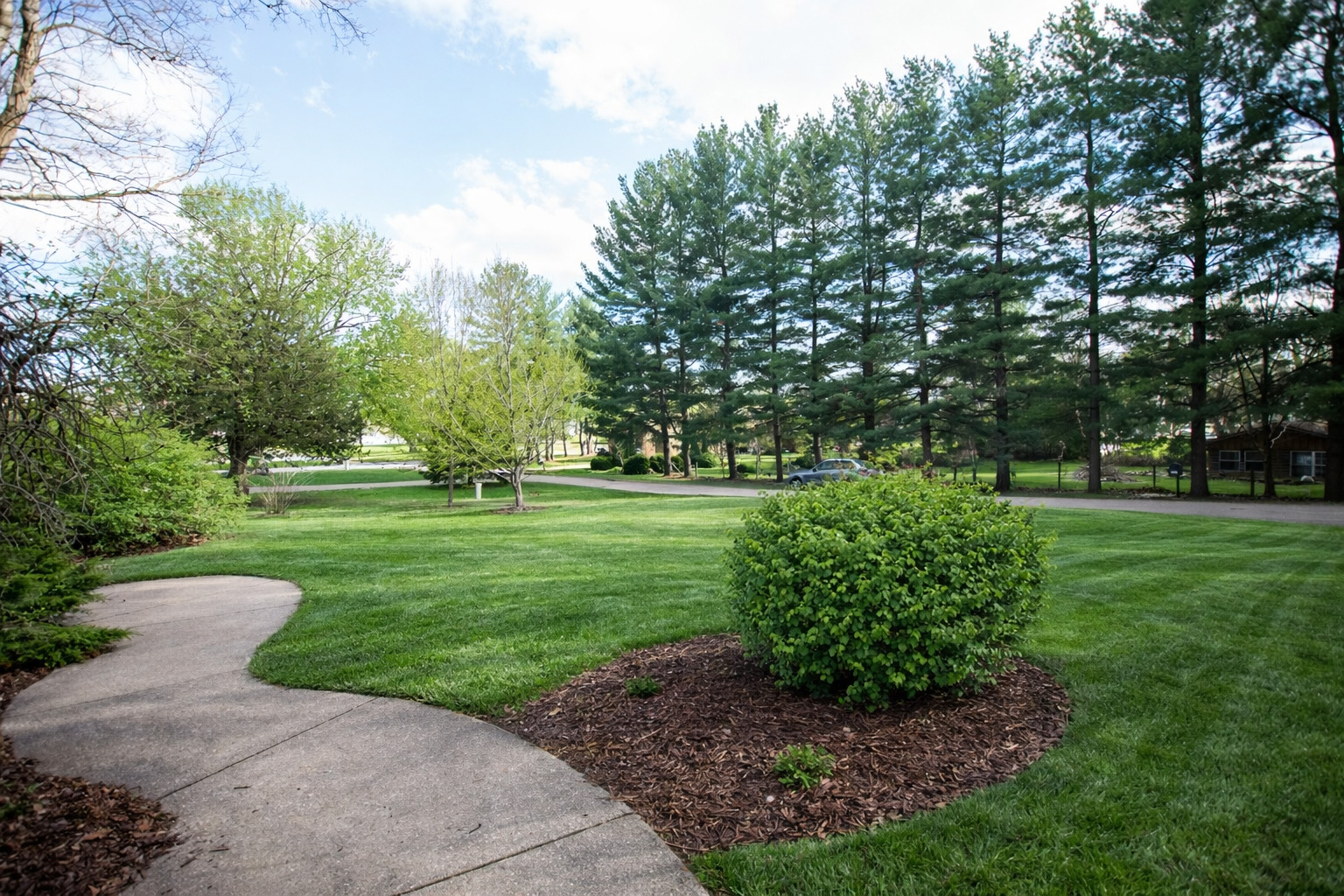 3868 W Ogle Street, Dixon, IL