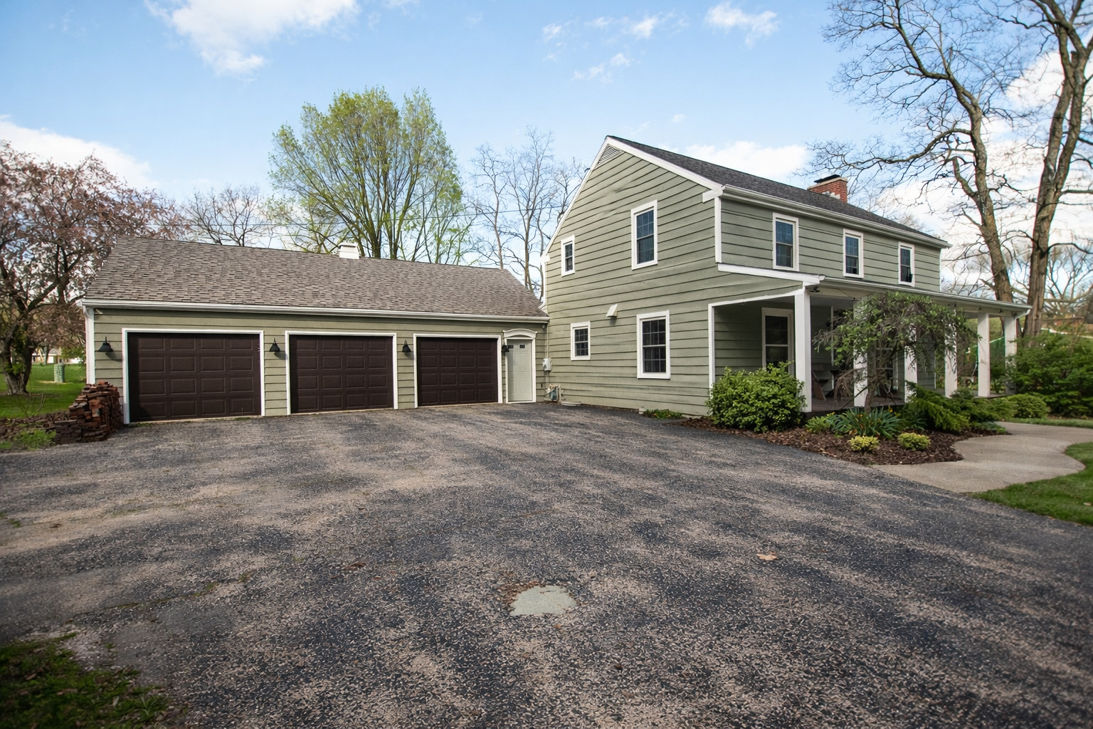 3868 W Ogle Street, Dixon, IL