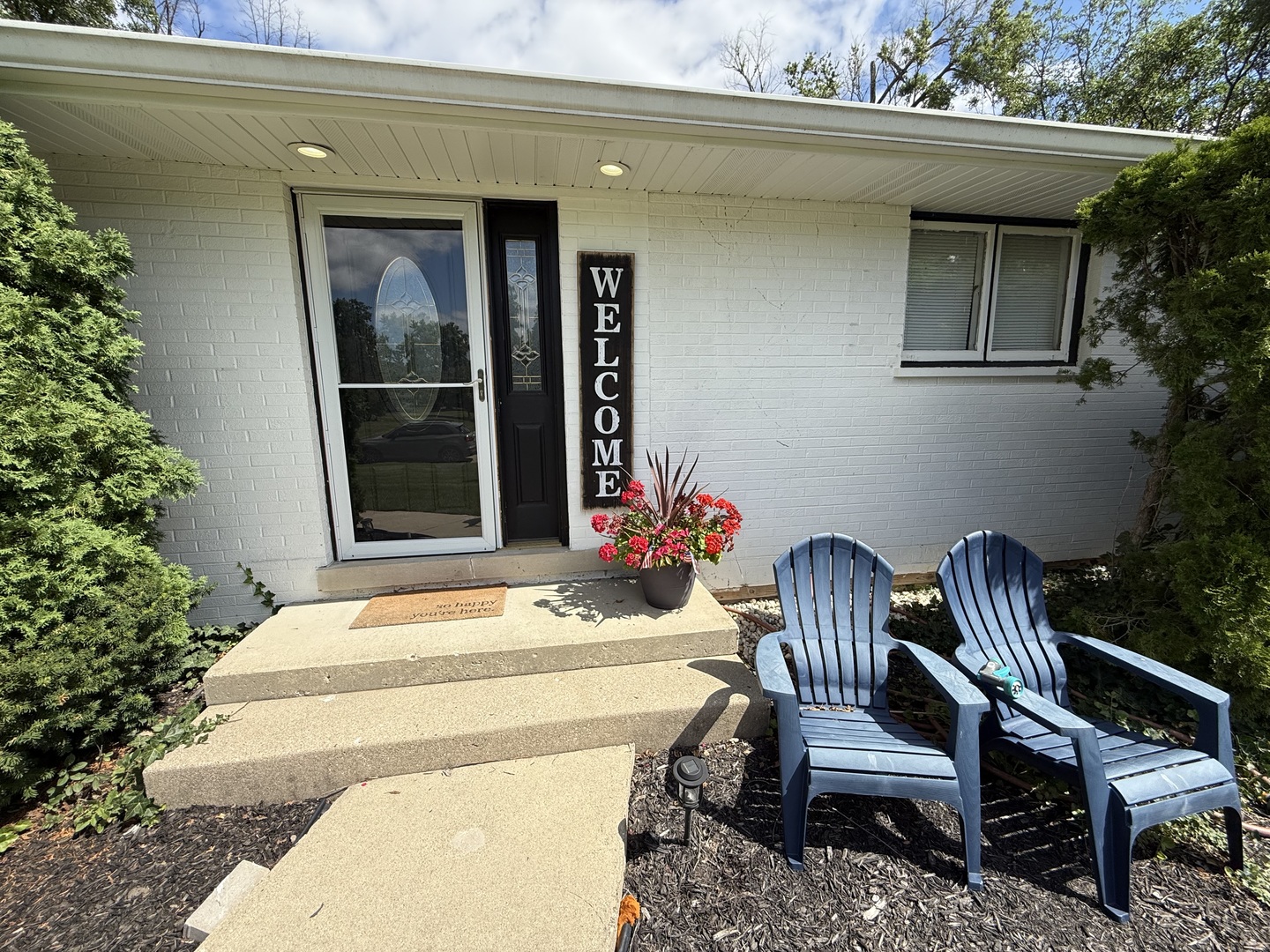 4 Yorkshire Drive, Lincolnshire, IL