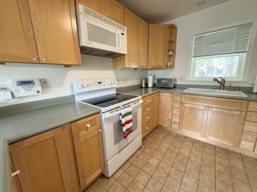 1533 Crabtree Lane, Deerfield, IL