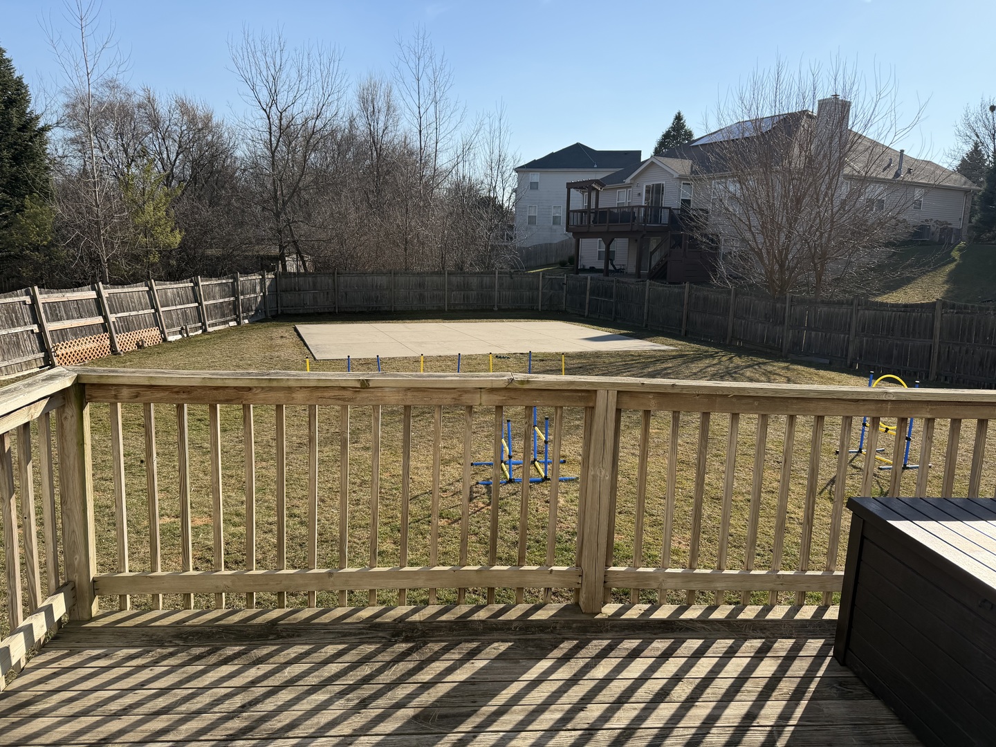 5495 Chapel Hill, Gurnee, IL