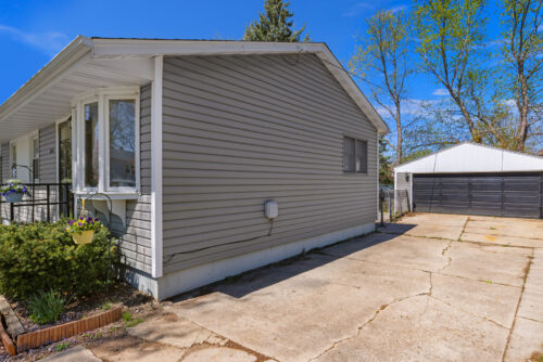 3220 18th Street, Rockford, IL