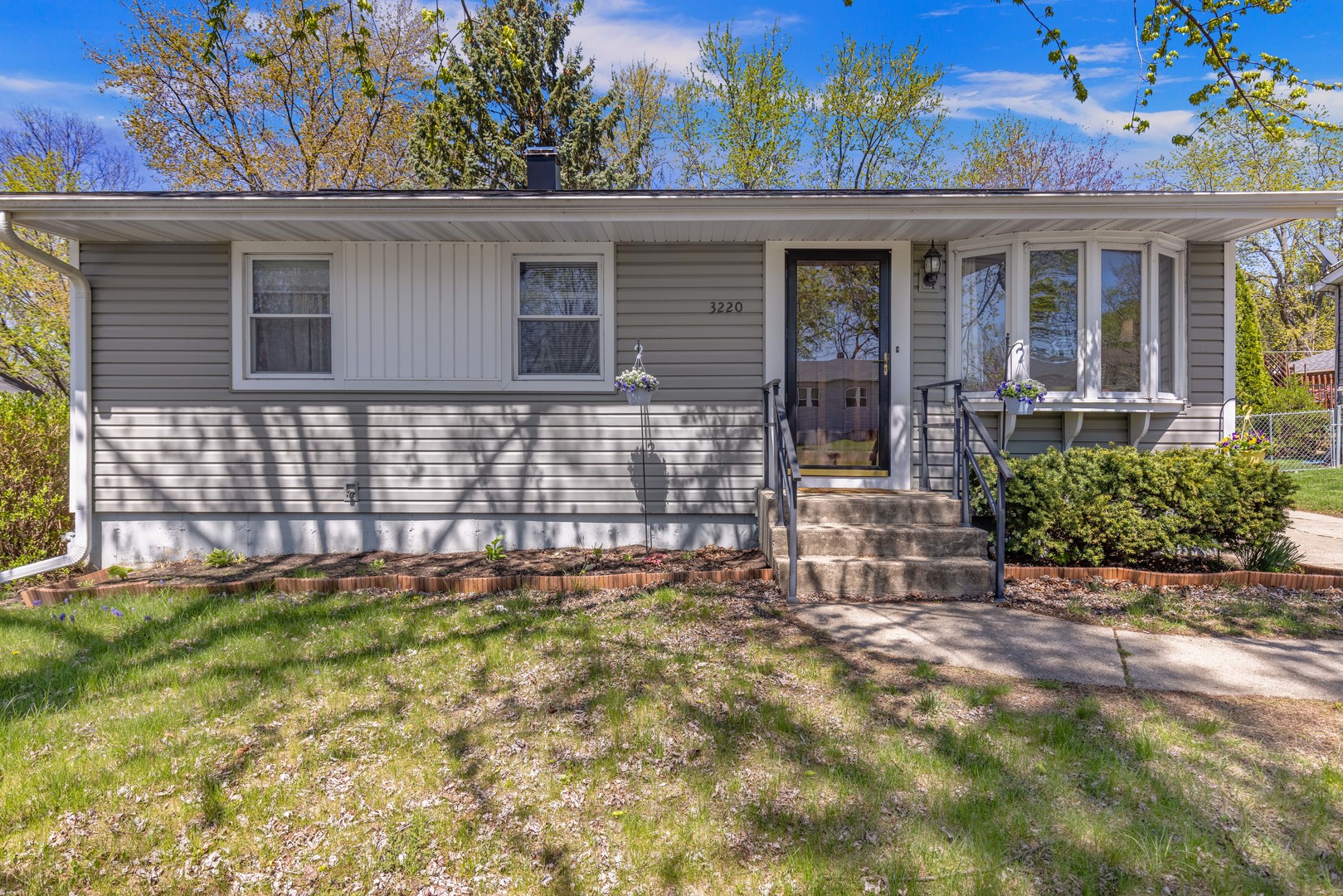 3220 18th Street, Rockford, IL