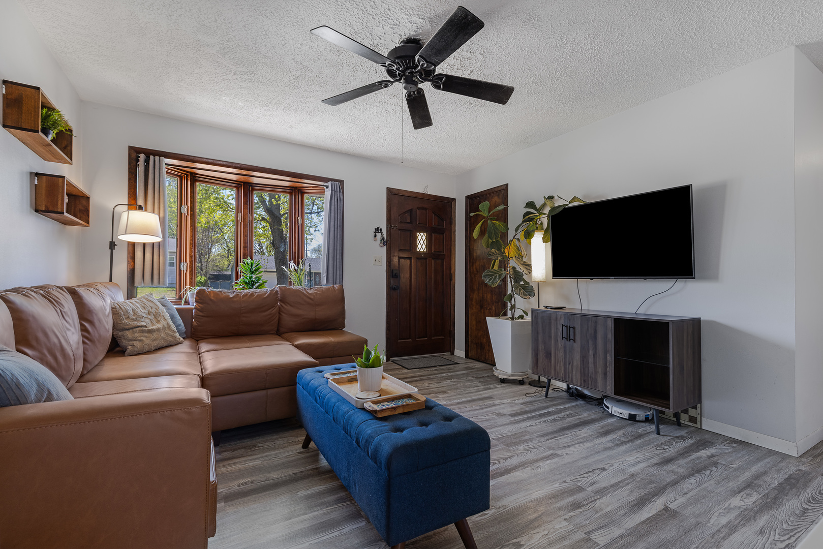 3220 18th Street, Rockford, IL