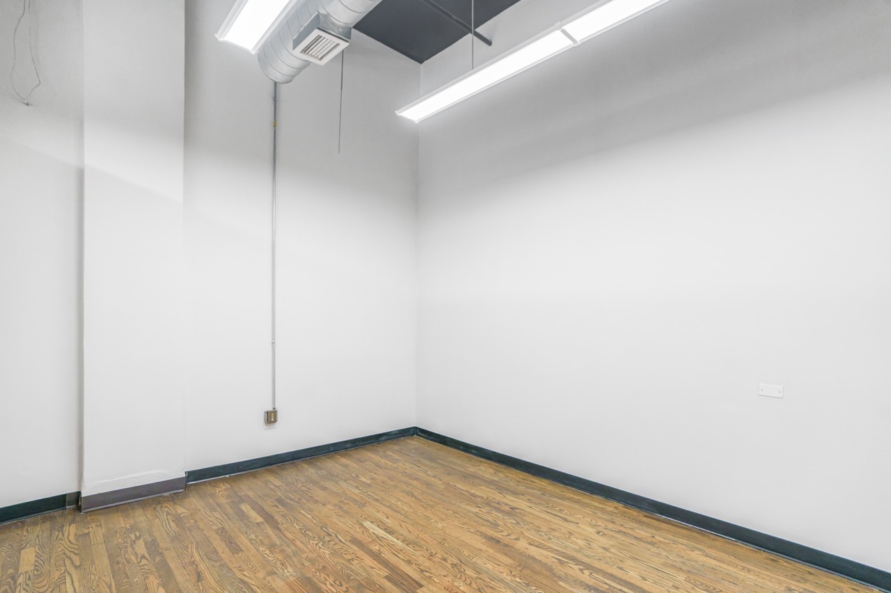 161 W Harrison Street, Chicago, IL