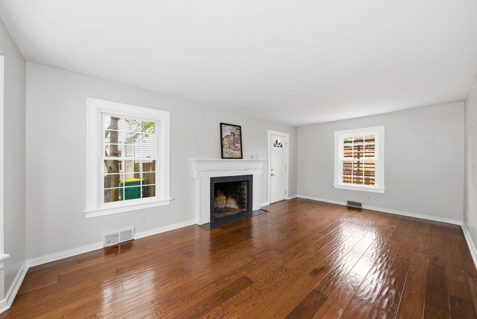 1311 Oneida Street, Joliet, IL