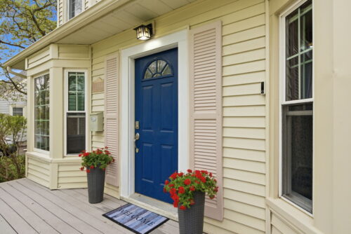 1311 Oneida Street, Joliet, IL