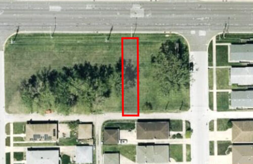 812 State Street, Calumet City, IL