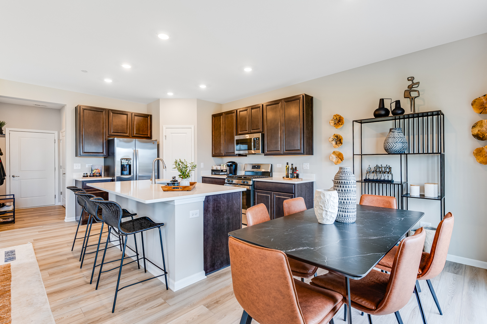 12172 Dodwell Street, Huntley, IL