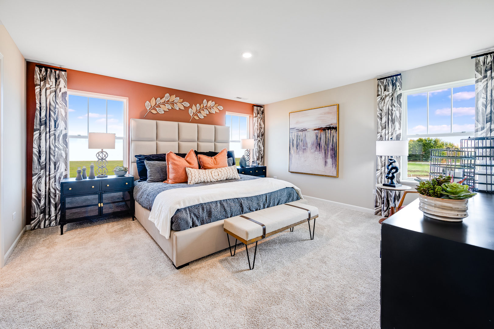 12172 Dodwell Street, Huntley, IL