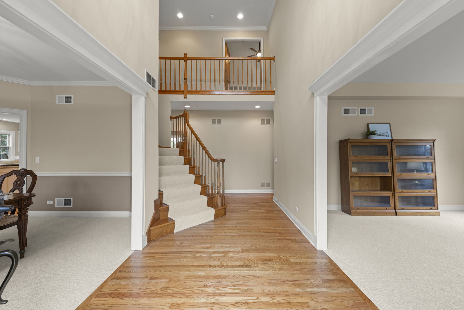 1570 Orchard Road, Wheaton, IL
