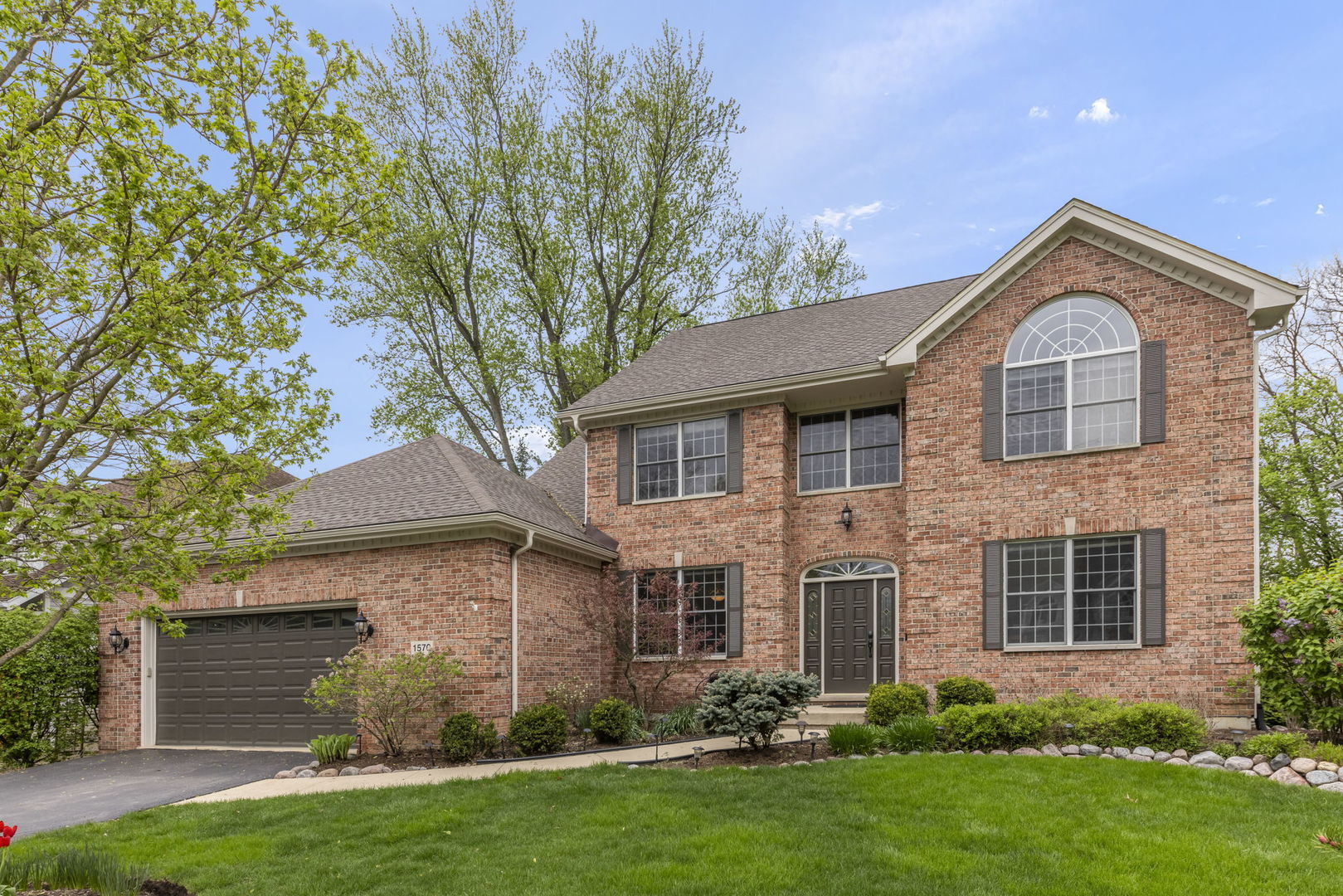 1570 Orchard Road, Wheaton, IL