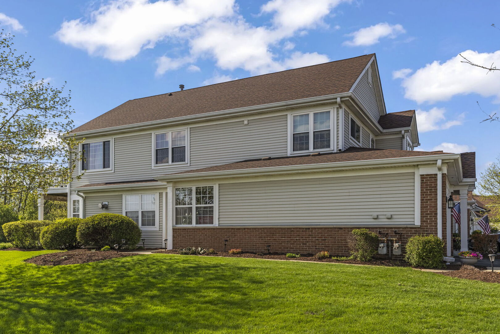 31301 Kline Circle, Warrenville, IL