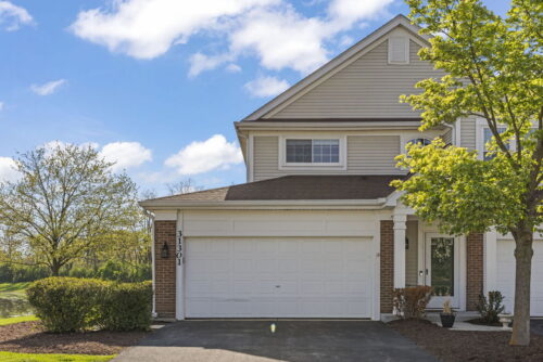 31301 Kline Circle, Warrenville, IL