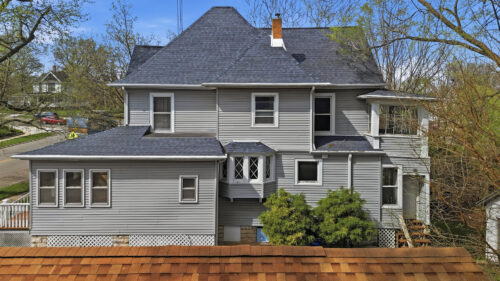 215 W 7th Street, Dixon, IL