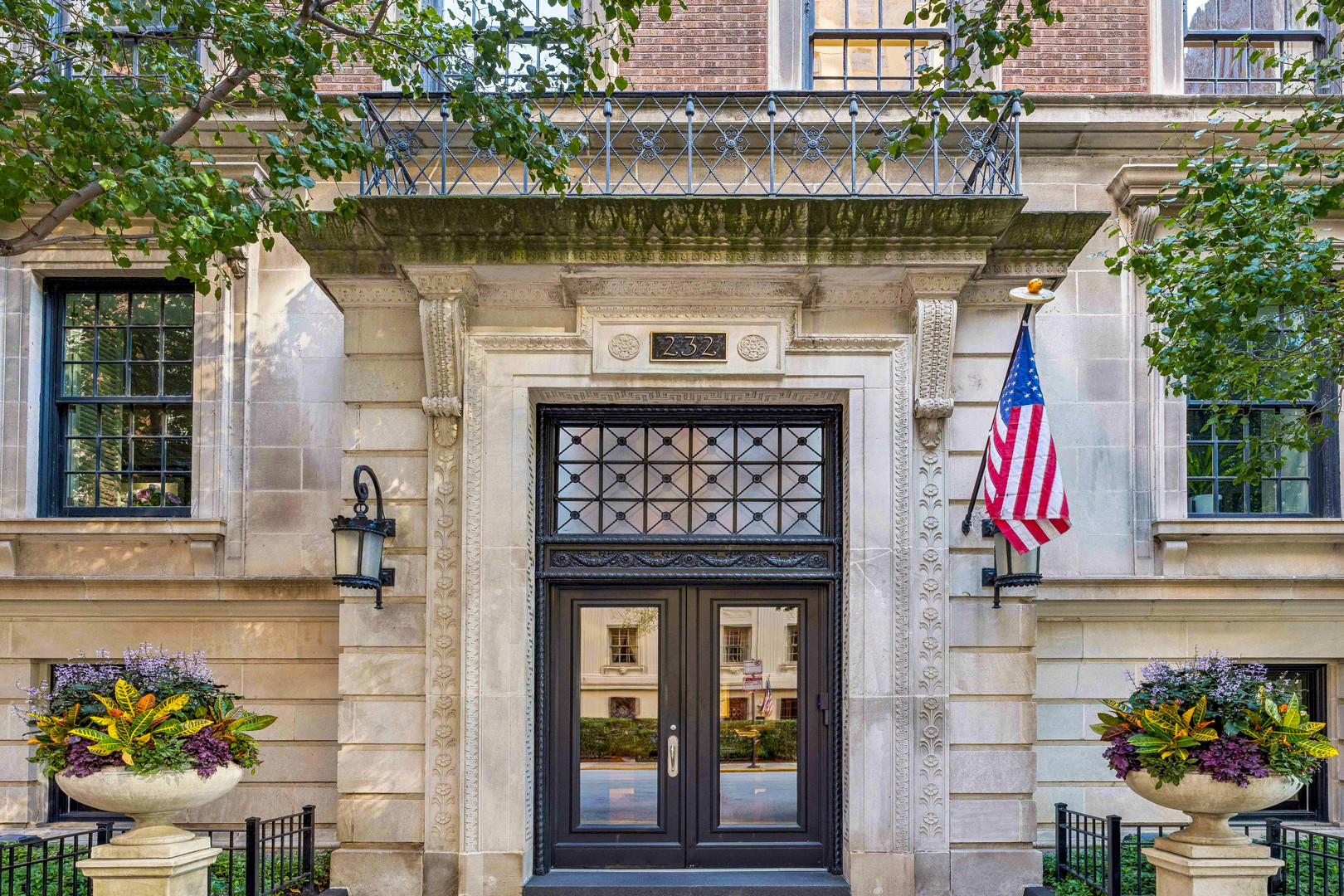 232 E Walton Place #3E, Chicago, IL