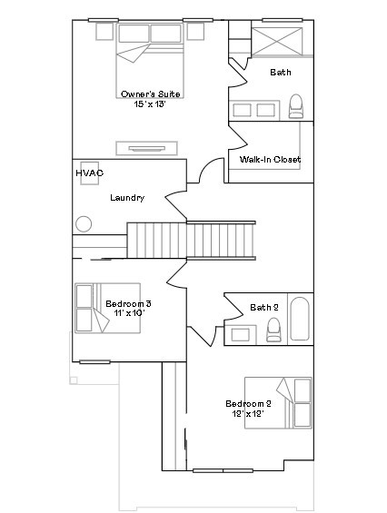 12127 Allburry Drive, Huntley, IL