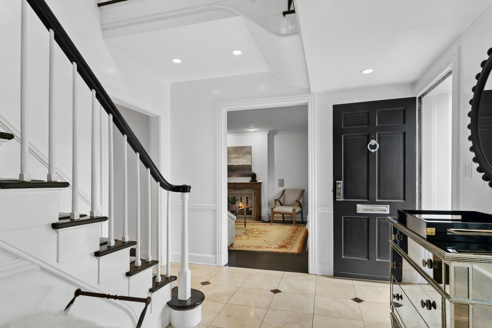 986 Brittany Road, Highland Park, IL