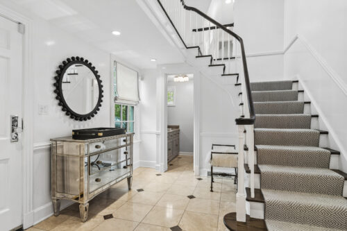 986 Brittany Road, Highland Park, IL