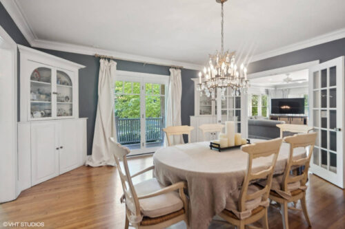 645 N Park Boulevard, Glen Ellyn, IL