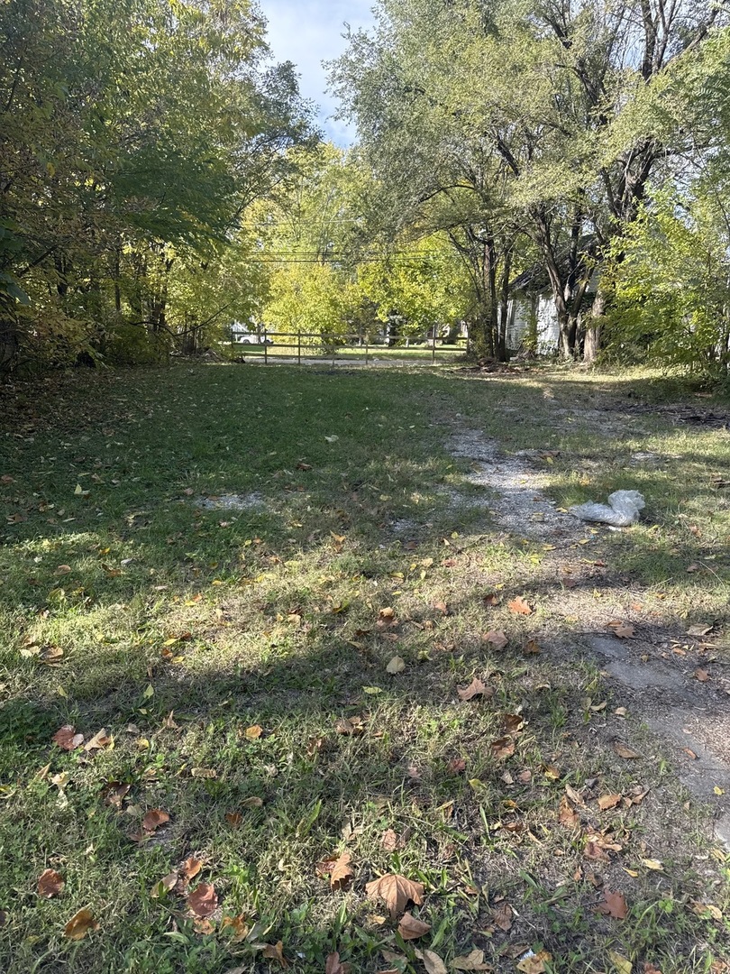 12210 S Union Avenue, Chicago, IL