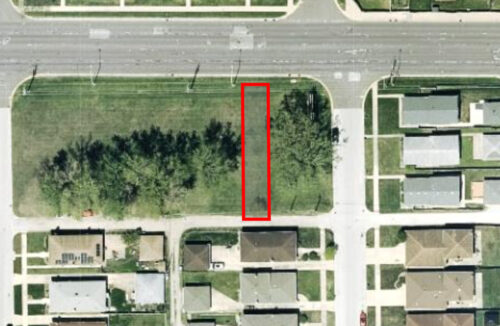 814 State Street, Calumet City, IL