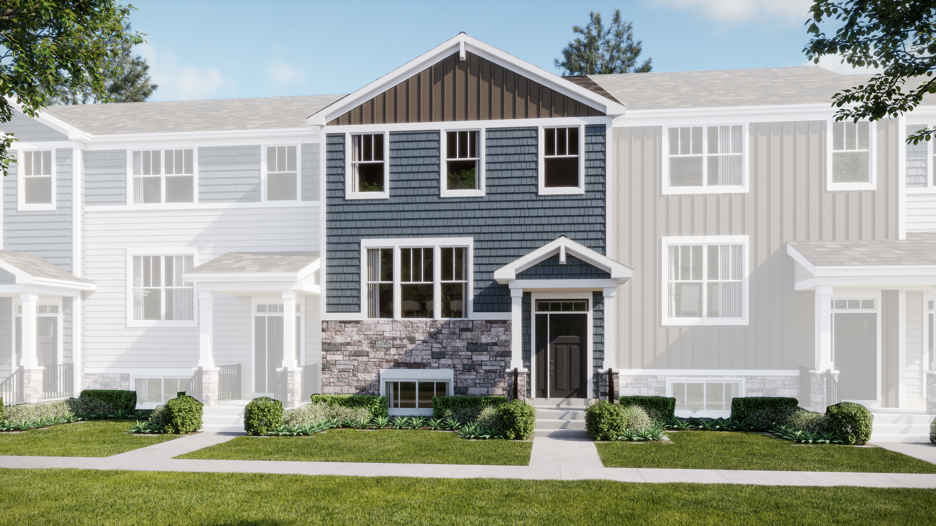 444 Red Oak Circle, Volo, IL