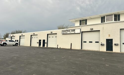 3130 Sheeler Avenue, Waukegan, IL