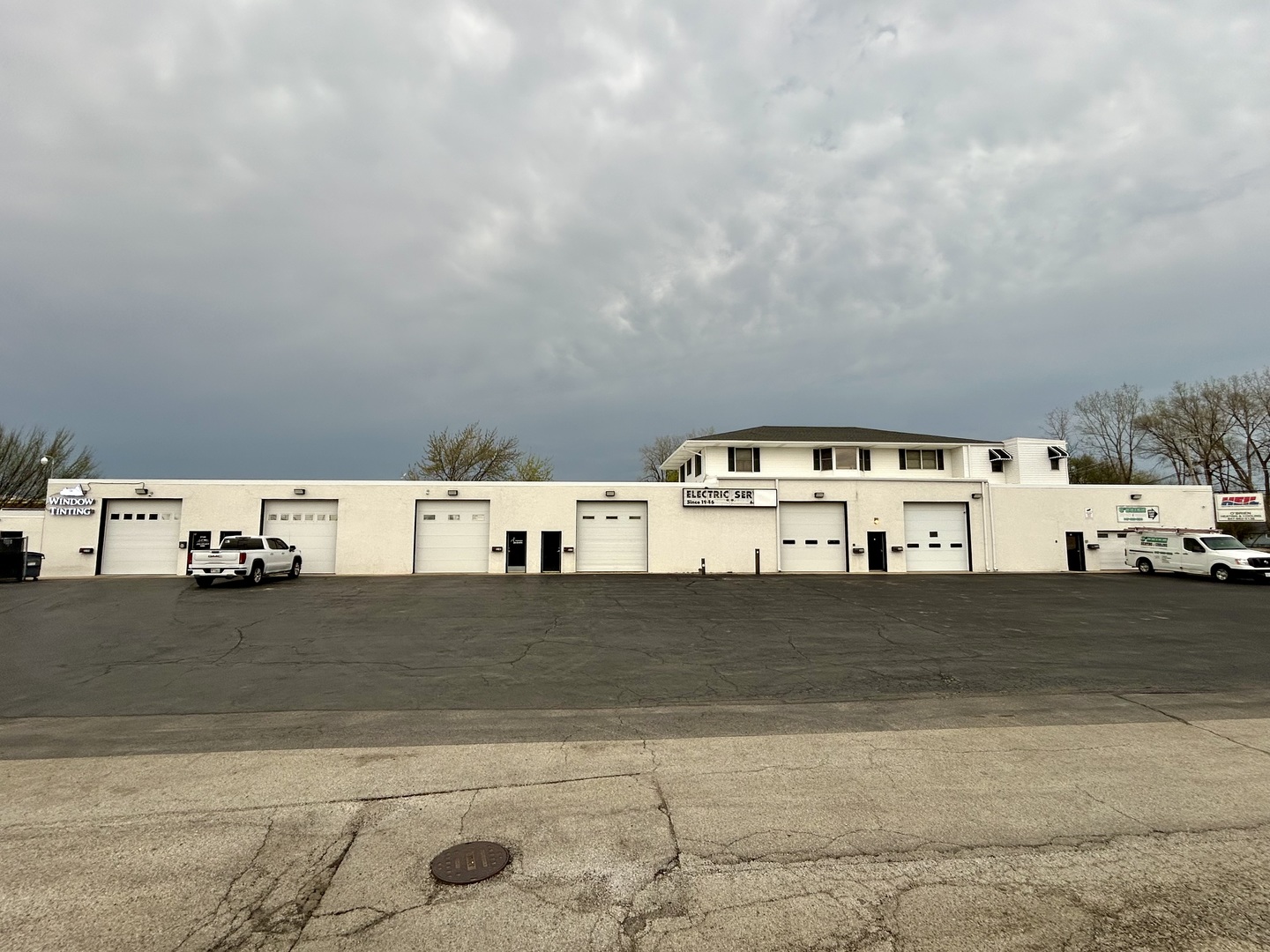 3130 Sheeler Avenue, Waukegan, IL