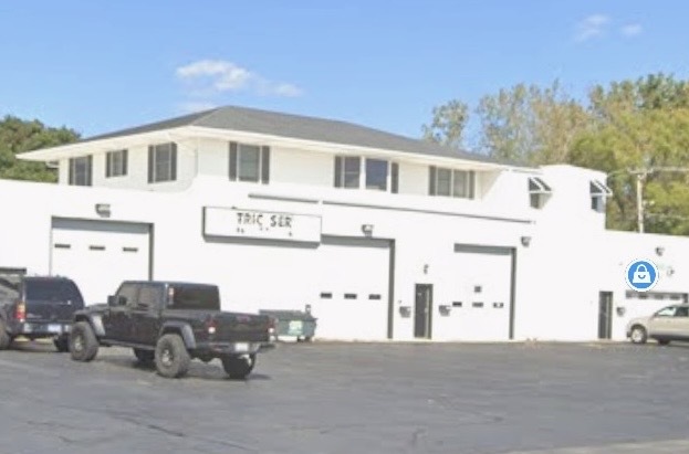 3130 Sheeler Avenue, Waukegan, IL