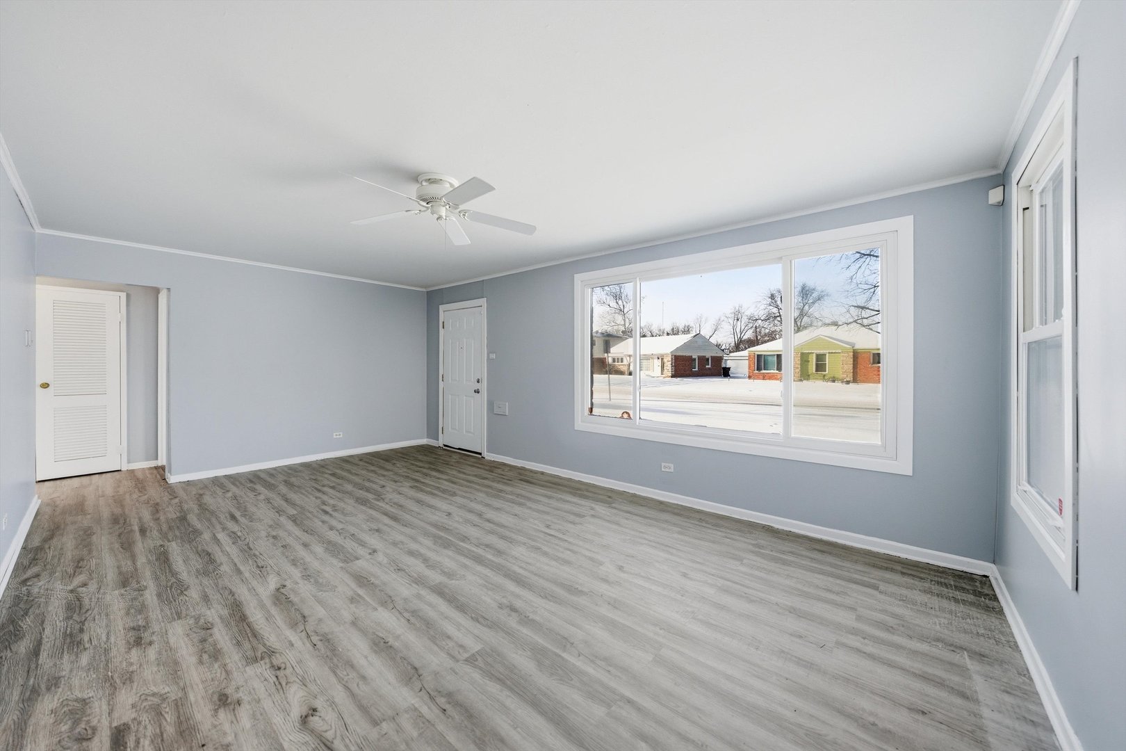 223 S Orchard Drive, Park Forest, IL