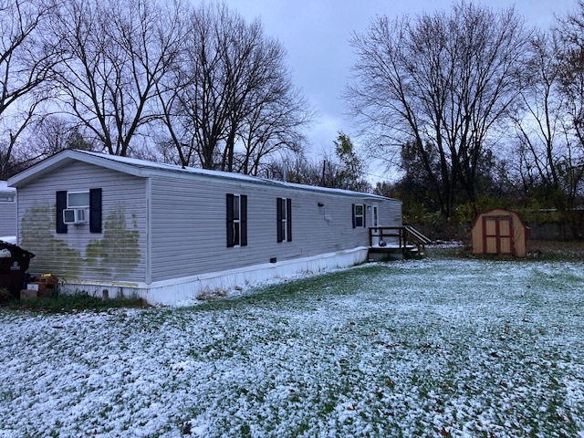 765 Elmo Court, Godley, IL