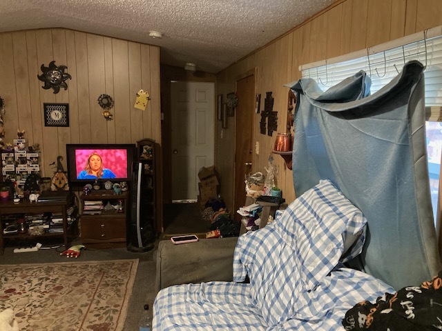 765 Elmo Court, Godley, IL