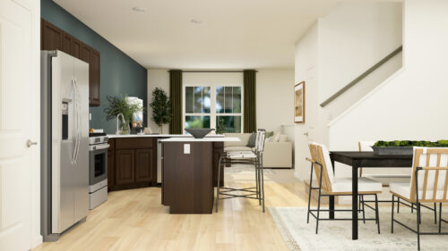 14950 S McCarthy Circle, Plainfield, IL