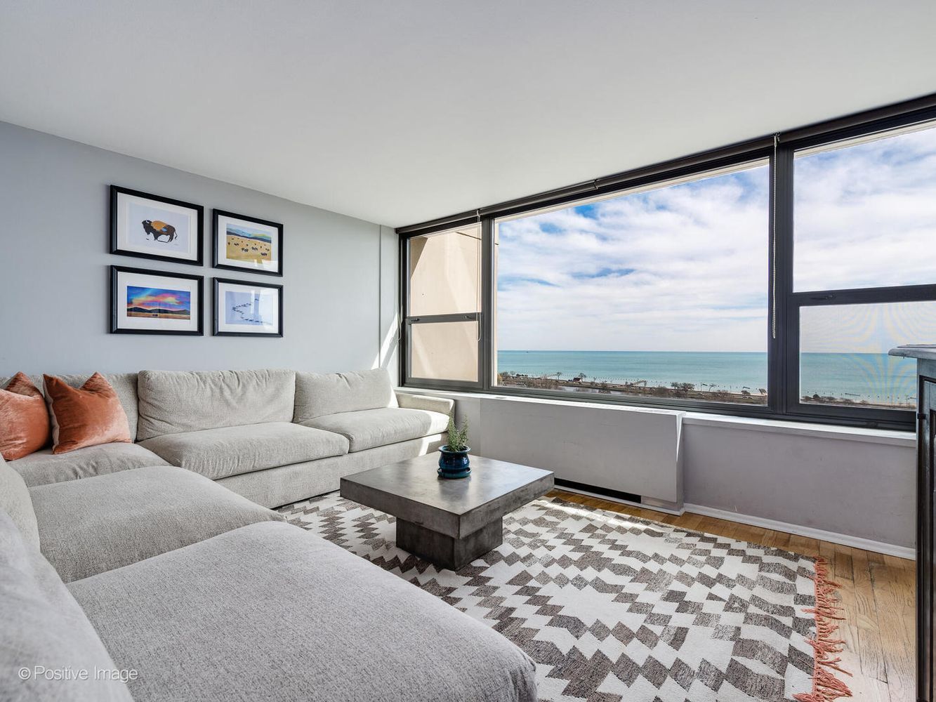 1850 N CLARK Street #2005, Chicago, IL