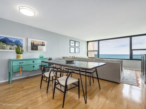 1850 N CLARK Street #2005, Chicago, IL