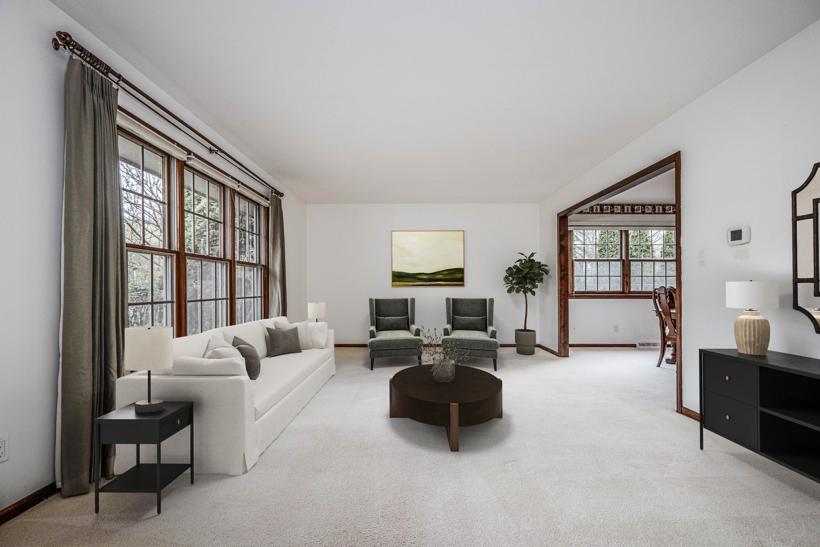 915 S JEFFERSON Street, Batavia, IL