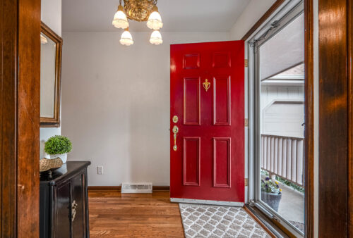 915 S JEFFERSON Street, Batavia, IL