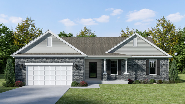 3301 Comstock Avenue, DeKalb, IL