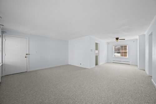 340 Ridge Avenue #1, Evanston, IL