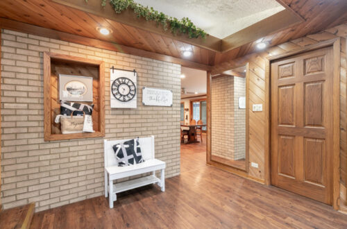 6554 W 92nd Street, Oak Lawn, IL