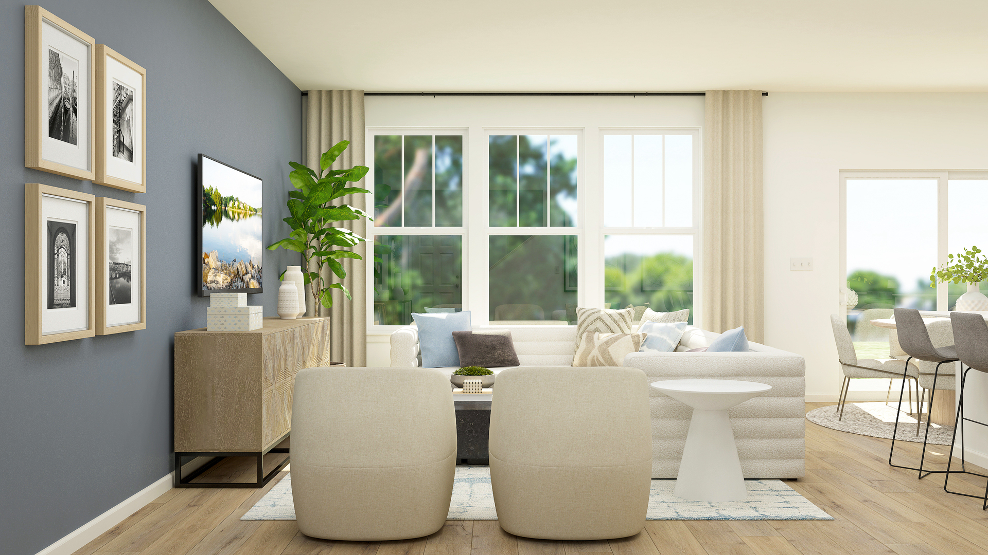 2609 Dundee Drive, New Lenox, IL