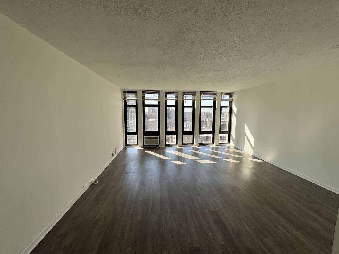 6700 S South Shore Drive #12E, Chicago, IL